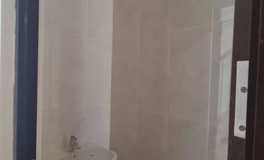 Disewakan Citra Garden Serpong Cluster Aeris type Linea