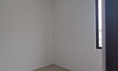 Disewakan Citra Garden Serpong Cluster Aeris type Linea