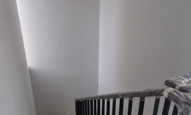 Disewakan Citra Garden Serpong Cluster Aeris type Linea