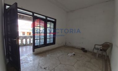 Hunian Hitung Tanah Lokasi Premium Suhat Selangkah ke UB & Polinema