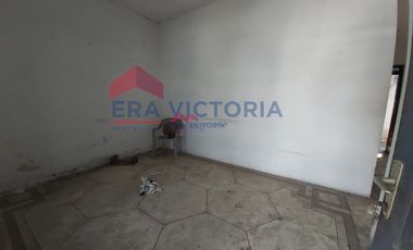 Hunian Hitung Tanah Lokasi Premium Suhat Selangkah ke UB & Polinema