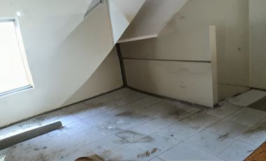 Disewa  ruko (1toko + gudang) mahendradatta Denpasar barat