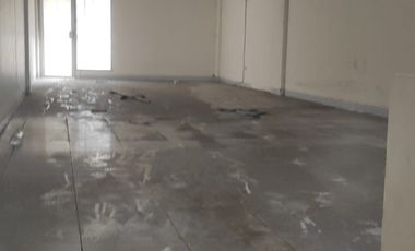 Disewa  ruko (1toko + gudang) mahendradatta Denpasar barat