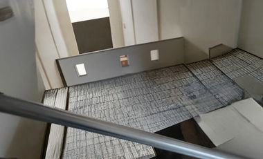 Disewa  ruko (1toko + gudang) mahendradatta Denpasar barat