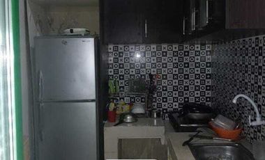 Rumah Strategis di Orchard Lane, Harga 600 Juta