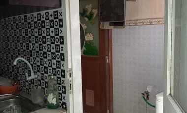 Rumah Strategis di Orchard Lane, Harga 600 Juta