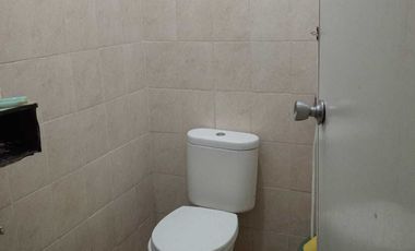 Rumah Strategis di Orchard Lane, Harga 600 Juta