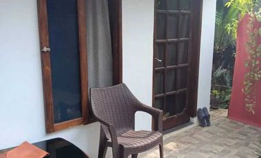 Rumah Kos 2 Lantai & Rumah Induk 509m  di Cireundeu Indah , Tangerang Dekat MRT Lebak Bulus