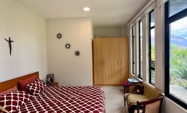 Quinta en Venta en Yunguilla