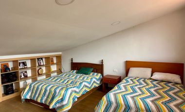 Quinta en Venta en Yunguilla