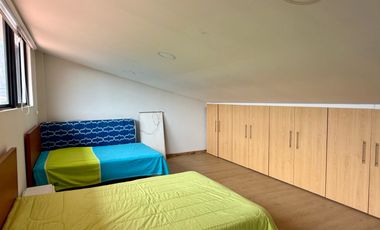 Quinta en Venta en Yunguilla