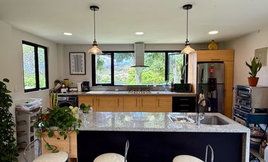 Quinta en Venta en Yunguilla