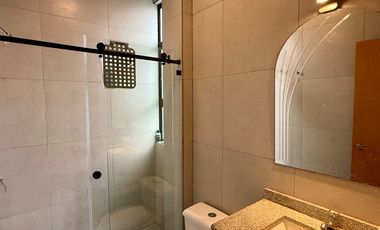 Quinta en Venta en Yunguilla