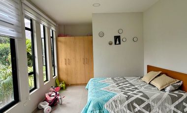 Quinta en Venta en Yunguilla