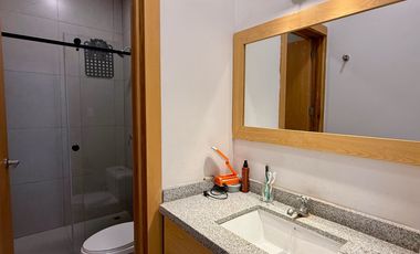 Quinta en Venta en Yunguilla