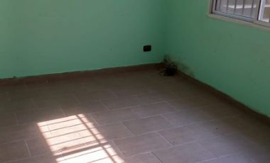 Duplex en venta en Berazategui Oeste