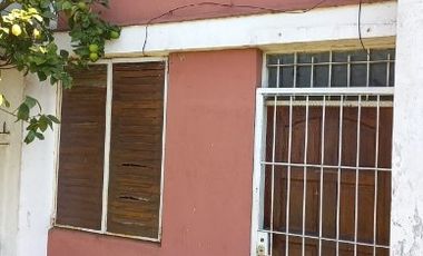 Duplex en venta en Berazategui Oeste