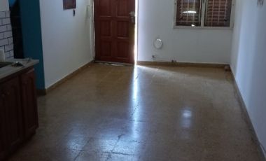 Duplex en venta en Berazategui Oeste