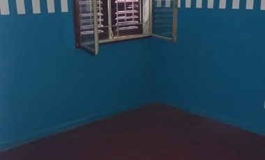 Duplex en venta en Berazategui Oeste