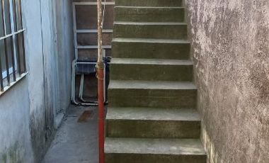 Duplex en venta en Berazategui Oeste