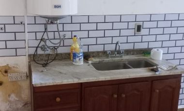 Duplex en venta en Berazategui Oeste