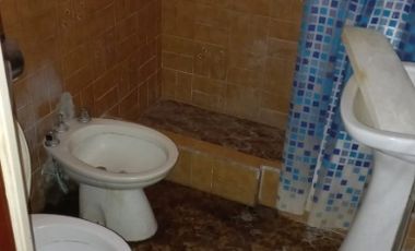 Duplex en venta en Berazategui Oeste