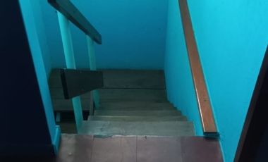 Duplex en venta en Berazategui Oeste