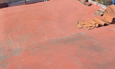 Duplex en venta en Berazategui Oeste