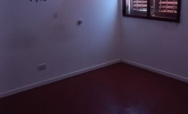 Duplex en venta en Berazategui Oeste