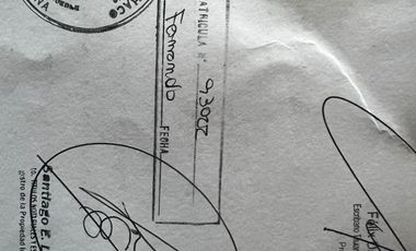 Casa en venta en La Rubita