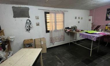 Casa en venta en La Rubita