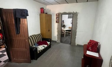 Casa en venta en La Rubita