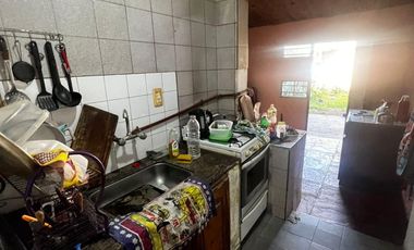 Casa en venta en La Rubita