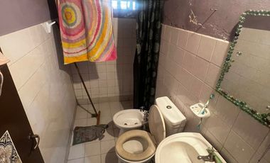 Casa en venta en La Rubita