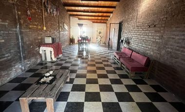 Casa en venta en La Rubita