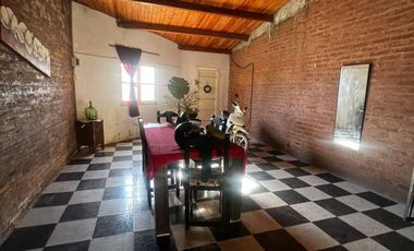 Casa en venta en La Rubita