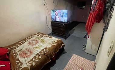 Casa en venta en La Rubita