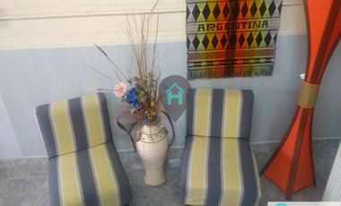 PH en venta c/ cochera en Arocena