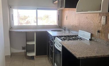 Departamento en alquiler en Centro