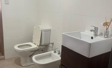 Departamento en alquiler en Centro