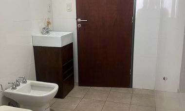 Departamento en alquiler en Centro