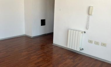 Departamento en alquiler en Centro