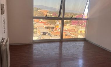 Departamento en alquiler en Centro