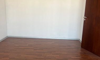 Departamento en alquiler en Centro