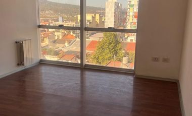 Departamento en alquiler en Centro