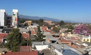 Departamento en alquiler en Centro