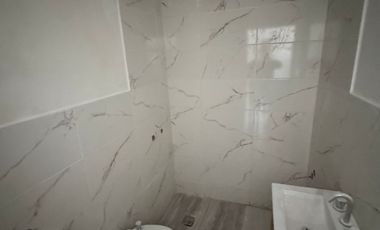 Venta Ph en Duplex 2 ambientes con balcón. en Playa Dorada