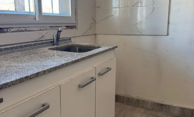 Venta Ph en Duplex 2 ambientes con balcón. en Playa Dorada