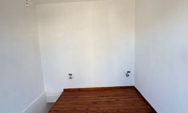 Venta Ph en Duplex 2 ambientes con balcón. en Playa Dorada