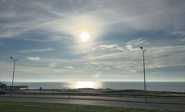 Venta Ph en Duplex 2 ambientes con balcón. en Playa Dorada